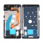 LCD Frame Middle Chassis for Nokia 8 Sirocco