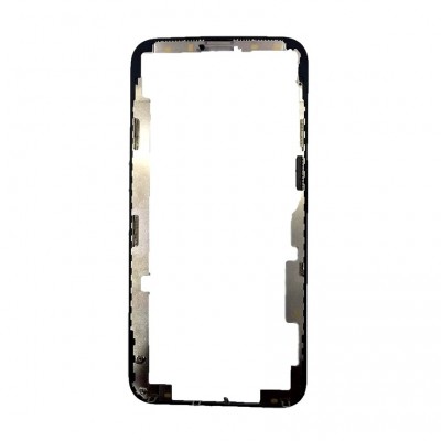 LCD Frame Middle Chassis for Apple iPhone 11 Pro Max