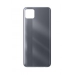 Back Panel Cover for Realme C11