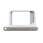 SIM Card Holder Tray for Infinix Hot 11 2022