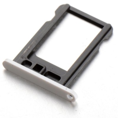 SIM Card Holder Tray for Apple iPhone 11 Pro Max