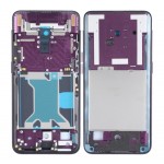 LCD Frame Middle Chassis for Oppo Find X