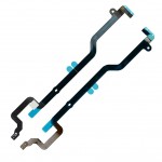 Main Board Flex Cable for Apple iPhone 6