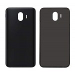 Back Panel Cover for Samsung Galaxy J4