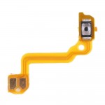 Power Button Flex Cable for Oppo F1s