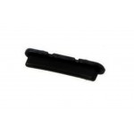 Power Button Outer for Samsung Galaxy M02s