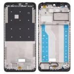LCD Frame Middle Chassis for Nokia 5.4