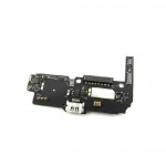 Charging Connector Flex / PCB Board for Oppo Find 7