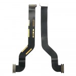 Main Board Flex Cable for Oppo Find X