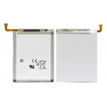 Battery for Samsung Galaxy Note 2 N7100