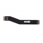 Main Board Flex Cable for Nokia 4.2
