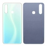 Back Panel Cover for Vivo Y19