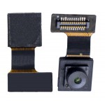 Replacement Front Camera for Realme C3 (Selfie Camera)