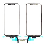 Touch Screen Digitizer for Apple iPhone XS Max