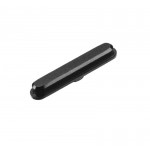 Power Button Outer for Samsung Z2