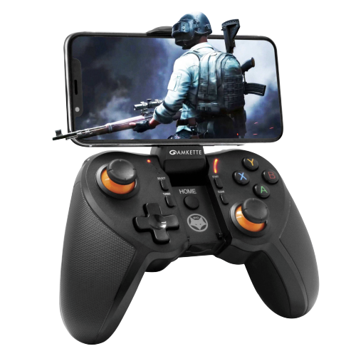 Nokia 8 Sirocco Gaming Accessories