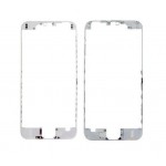 LCD Frame Middle Chassis for Apple iPhone 6