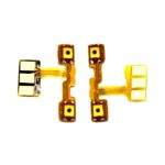 Volume Button Flex Cable for Oppo A31