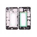 LCD Frame Middle Chassis for Samsung Galaxy On7 Prime