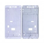 LCD Frame Middle Chassis for Oppo F1