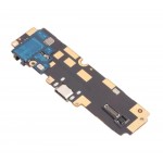 Charging Connector Flex / PCB Board for Realme X7 Pro