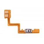 Power Button Flex Cable for Oppo A9 2020