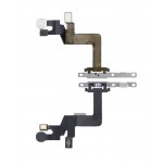 iPhone 6S Plus Power Button Flex Cable