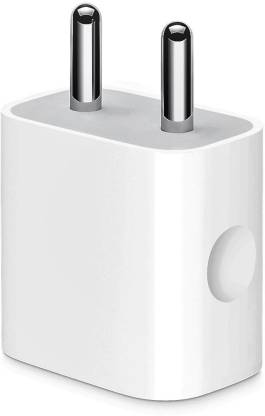 Apple Iphone 5 Charger