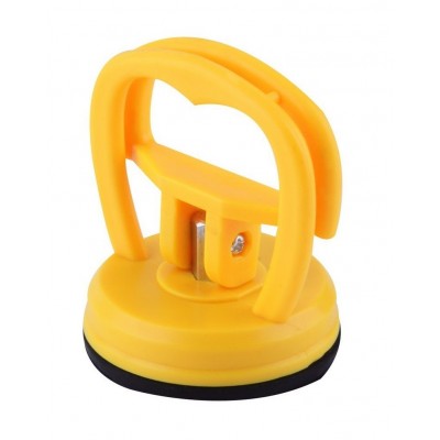 Suction Cup Tool