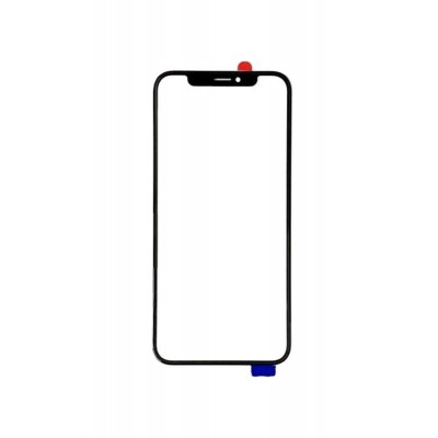 iPhone X Front Glass