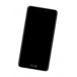 Fingerprint Sensor