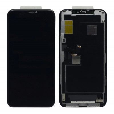 LCD Screen for Apple iPhone 11 Pro (replacement display without touch)