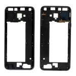 LCD Frame Middle Chassis for Samsung Galaxy J4 Plus
