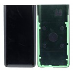 Back Panel Cover for Samsung Galaxy A80