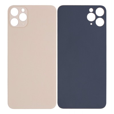 Back Panel Cover for Apple iPhone 11 Pro Max