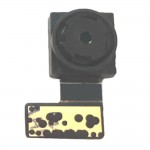 MI Redmi 5A Front Camera