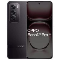 Oppo Reno12 Pro 5G