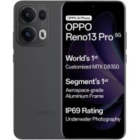 Oppo Reno13 Pro 5G