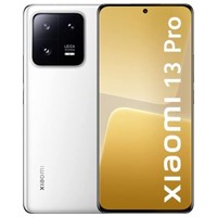 Xiaomi 13 Pro 5G