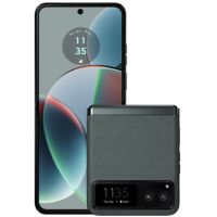 Motorola Razr 40 5G