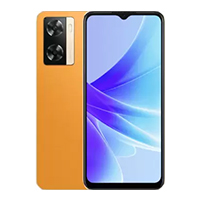 Oppo A77s