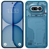 Nothing Phone 4a 5G