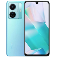 Vivo T2 5G