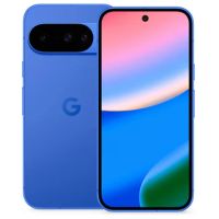 Google Pixel 10 Pro 5G