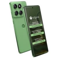 Motorola Edge 60 5G