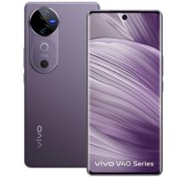 Vivo V40 5G