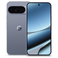 Google Pixel 10 Pro XL 5G