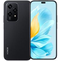 Honor 200 Lite