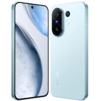 Vivo X200 FE 5G