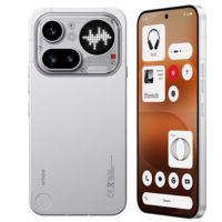 Nothing Phone 4a Pro 5G